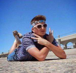 Eyeofthe_Tyler
