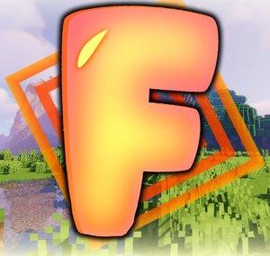 FaenWen - Rediffusions