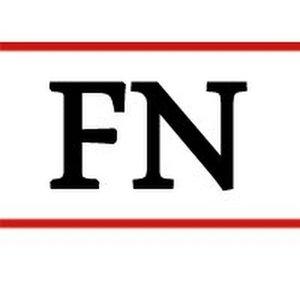 Faking News