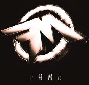 FaMe™ | Retired.