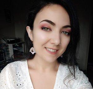 Fancy Puppet