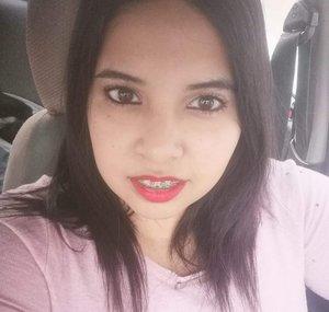 Fatima Nallely Duron