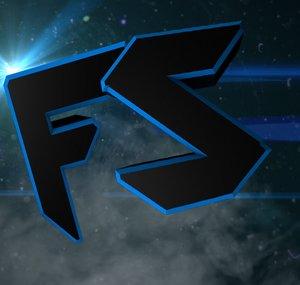 FiLeSniping