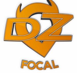 Focal