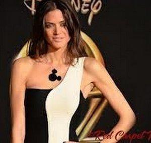 foreverAstrid