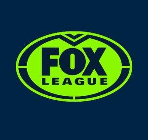 Fox League