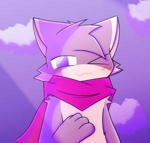 FoxProto