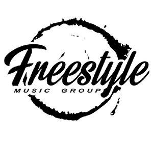 FREESTYLE - Oficjalny