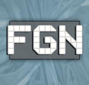 Funny Go Now