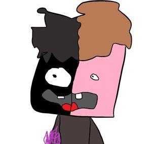 FurstZorn