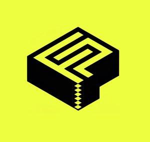 FUTPRISM