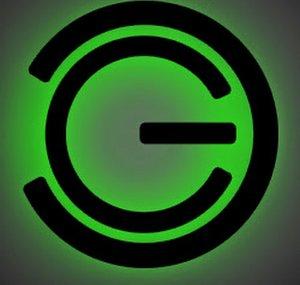 G Cinema