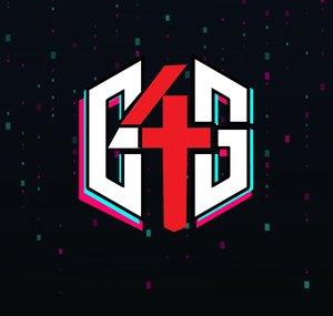 G4G