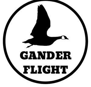 Gander Flight