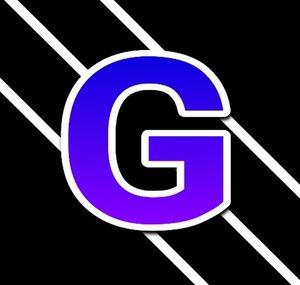 Ganimator