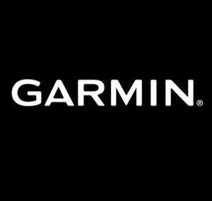Garmin Australia and New Zealand