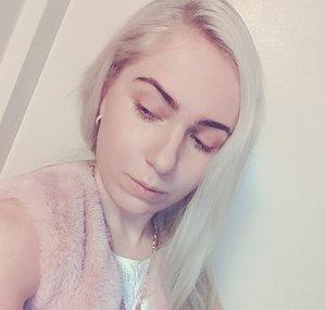 Gea Vahtra
