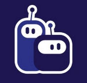 Geek Inc