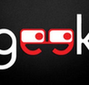 Geeksvana