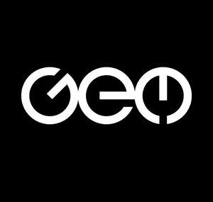 Gem Records