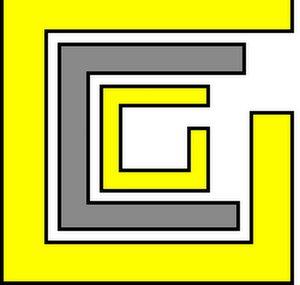 GermanCommentGamer