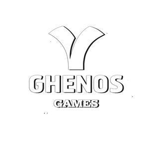 Ghenos Games