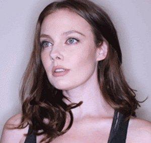 Gigi Young