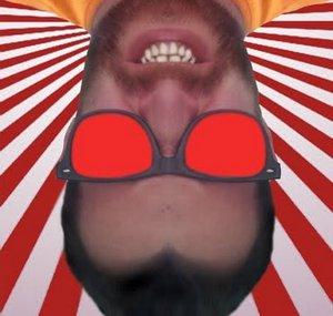 gioilpeggiorecanzoni