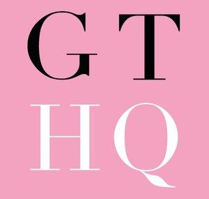 Girltalk HQ