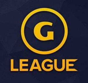 G|League