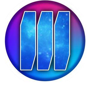 GNORK_music