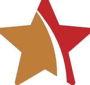 Gold Star Collectibles