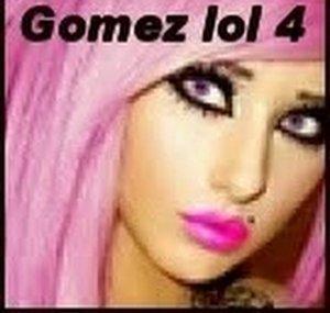 GomezLOL4