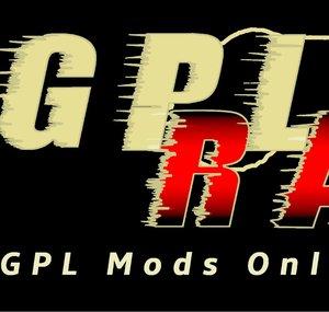 GPLRACER
