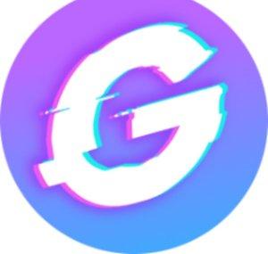 GrayTube