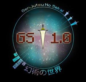 GS 1.0