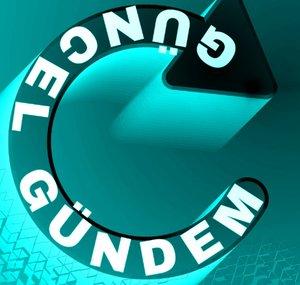 GÜNCEL GÜNDEM