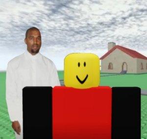 GuspadiBloxx