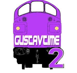 GUSTAVTIME2