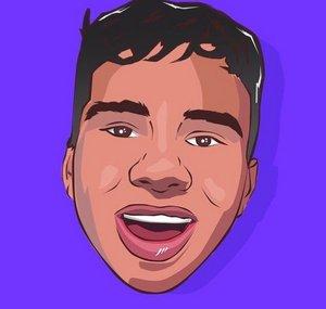 HardCoreGamerGR