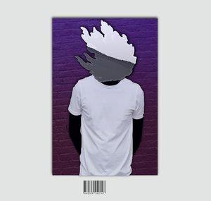 Hawk / アプリメックス