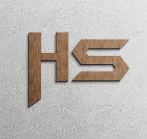 HitomiOfficialRu