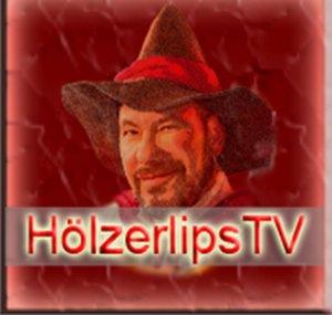 Hölzerlips TV
