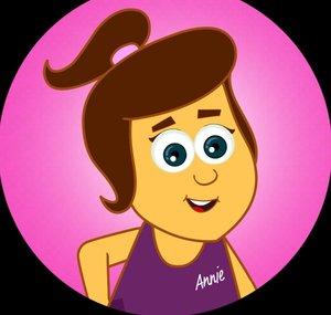 HooplaKidz - Official Nursery Rhymes Channel