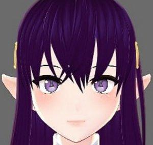 Hourglass_Eyes