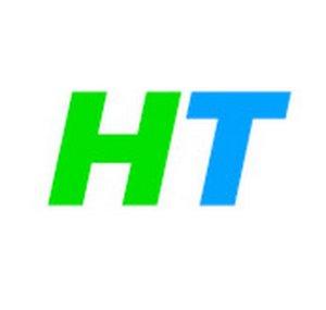 Hunter Tom