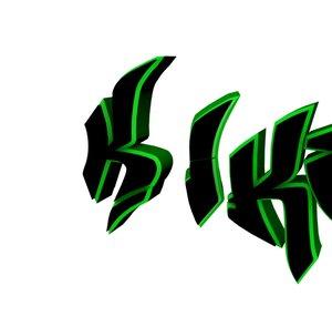 iKikuHD