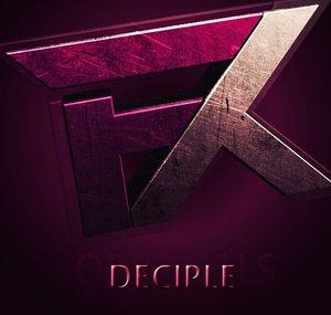 ImDeciple