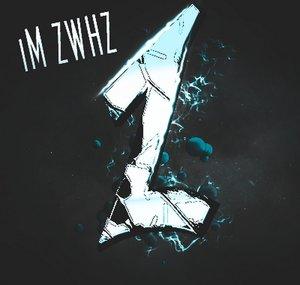 ImZweehz
