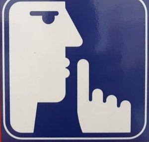 Incog Nito